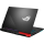 ASUS ROG Strix G15 Adv R9-5900HX/16GB/512/W11 RX6800 - 710708 - zdjęcie 7